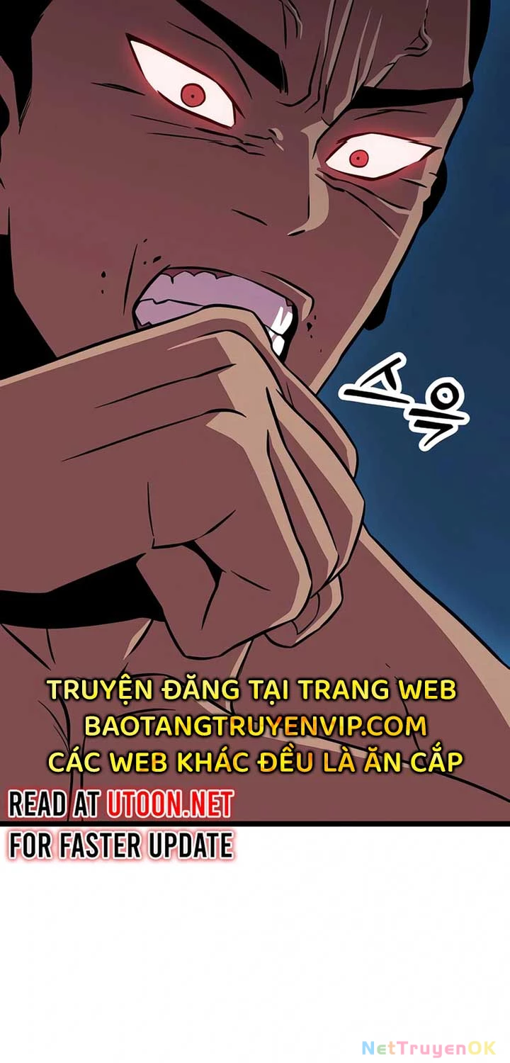 Cuồng Nhân Seoul Chapter 4 - Trang 4