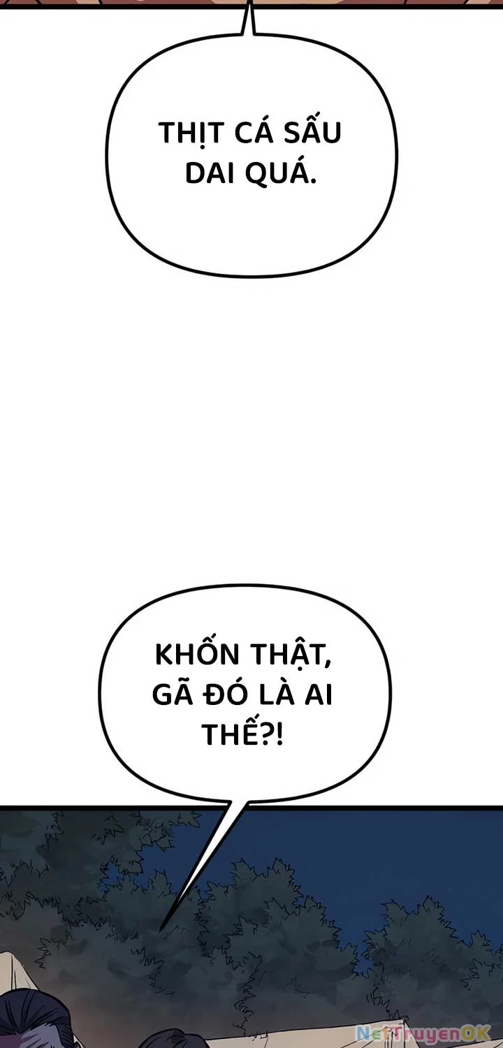 Cuồng Nhân Seoul Chapter 4 - Trang 4