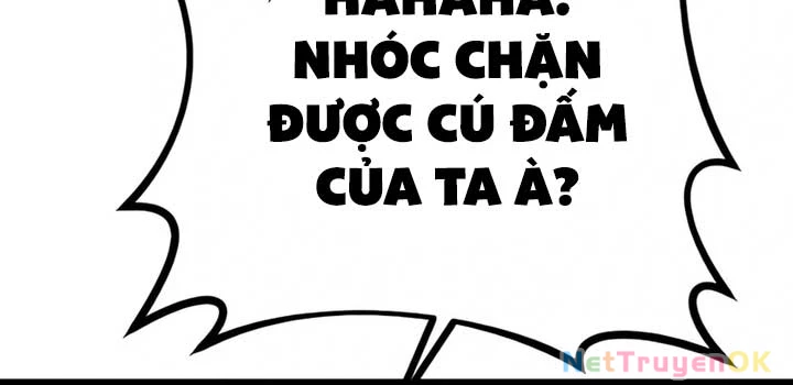 Cuồng Nhân Seoul Chapter 4 - Trang 4