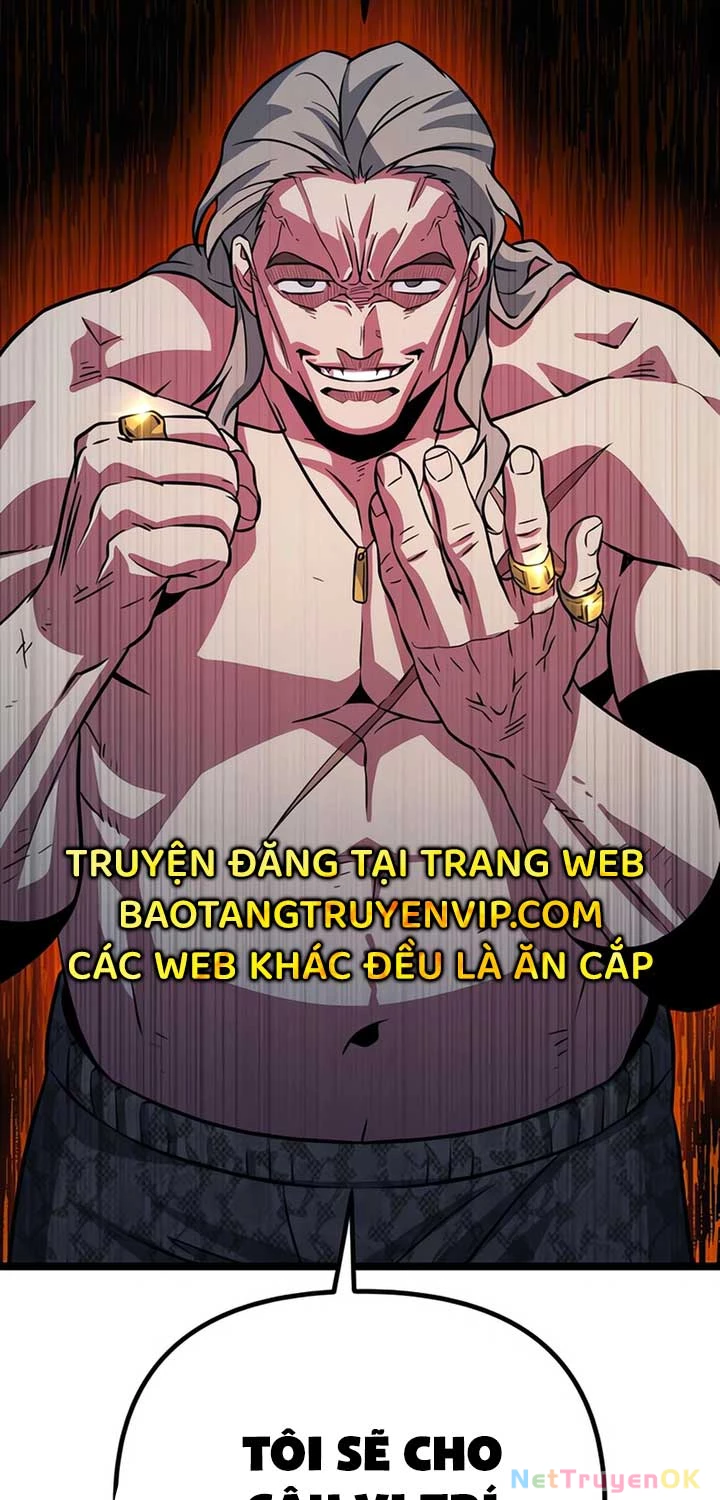 Cuồng Nhân Seoul Chapter 4 - Trang 4