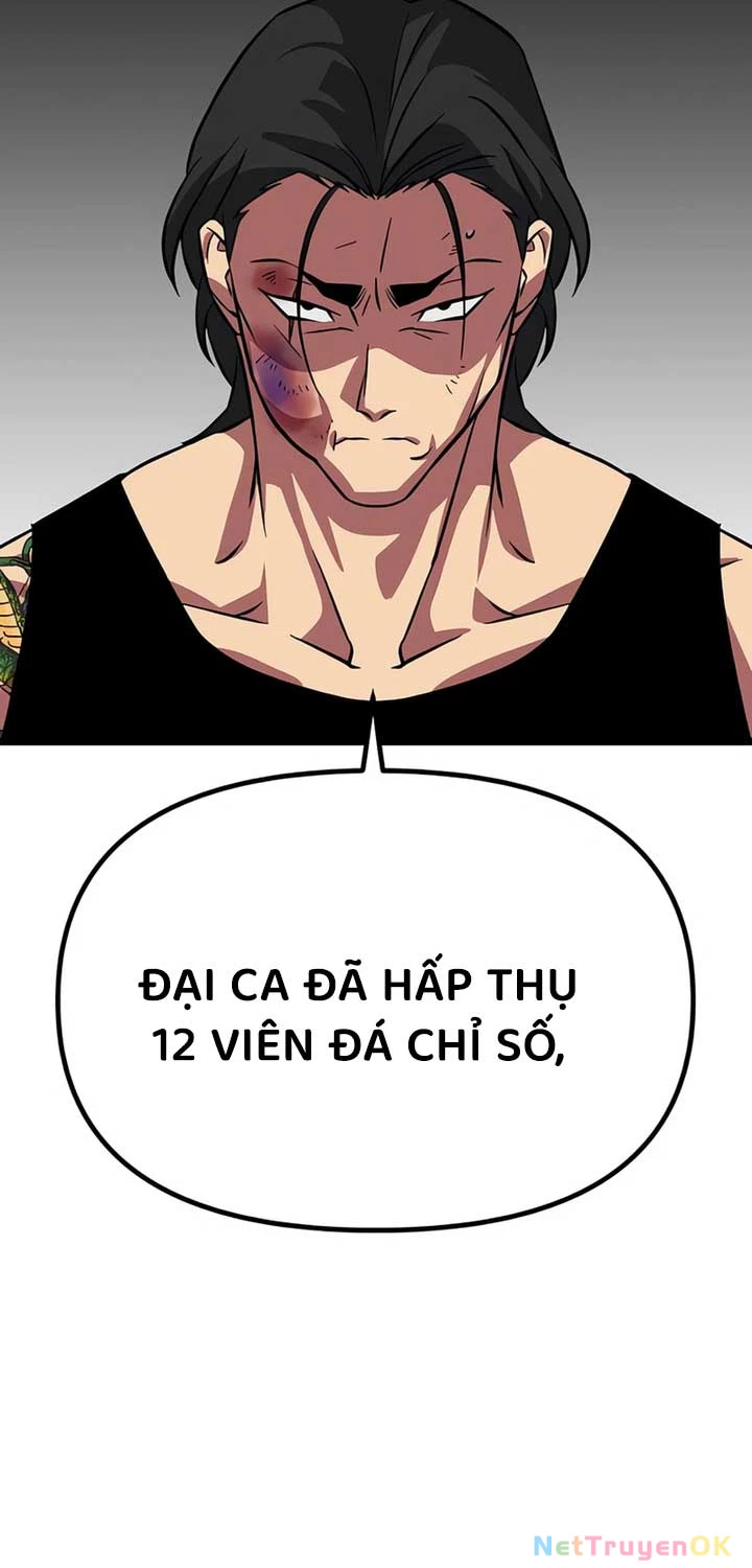 Cuồng Nhân Seoul Chapter 4 - Trang 4