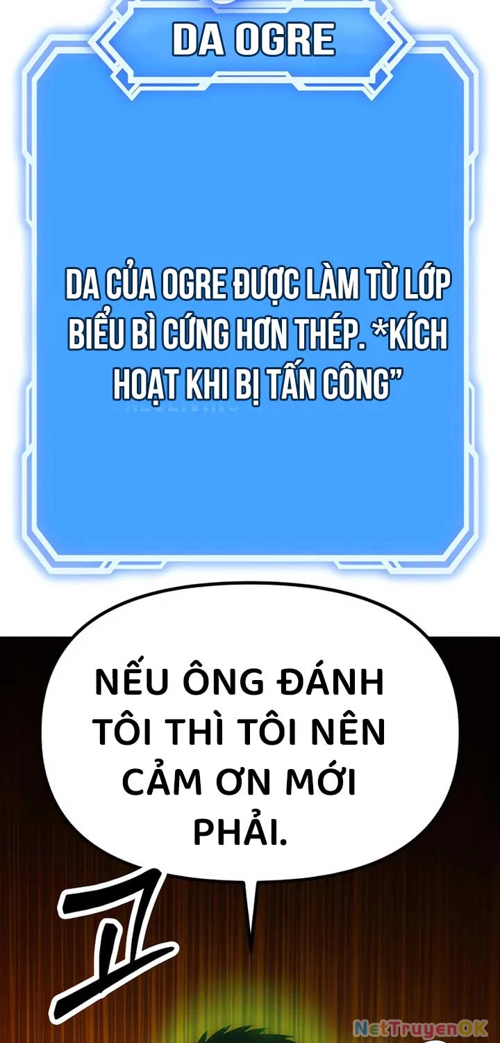 Cuồng Nhân Seoul Chapter 4 - Trang 4