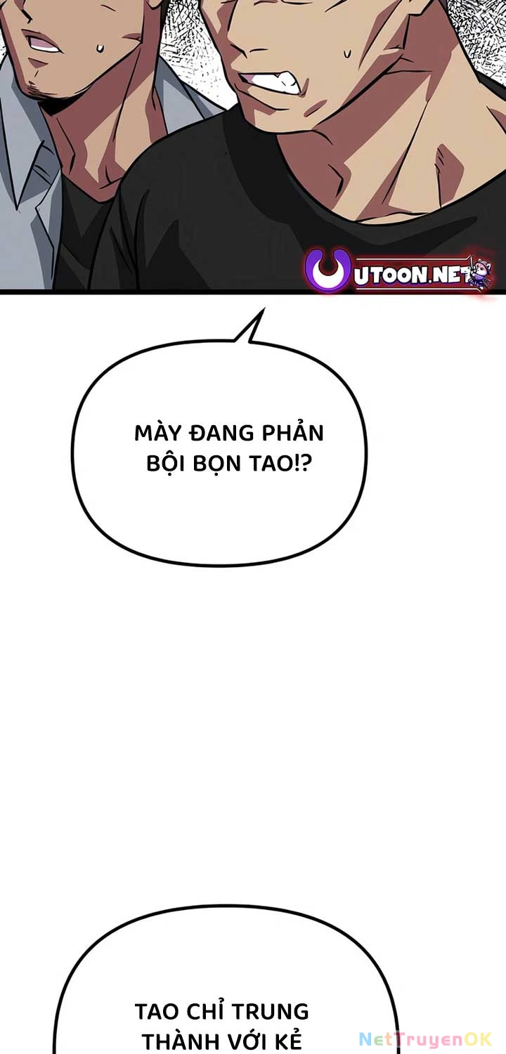 Cuồng Nhân Seoul Chapter 4 - Trang 4