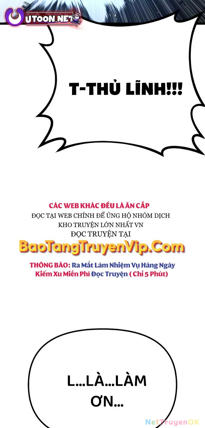 Cuồng Nhân Seoul Chapter 4 - Trang 4