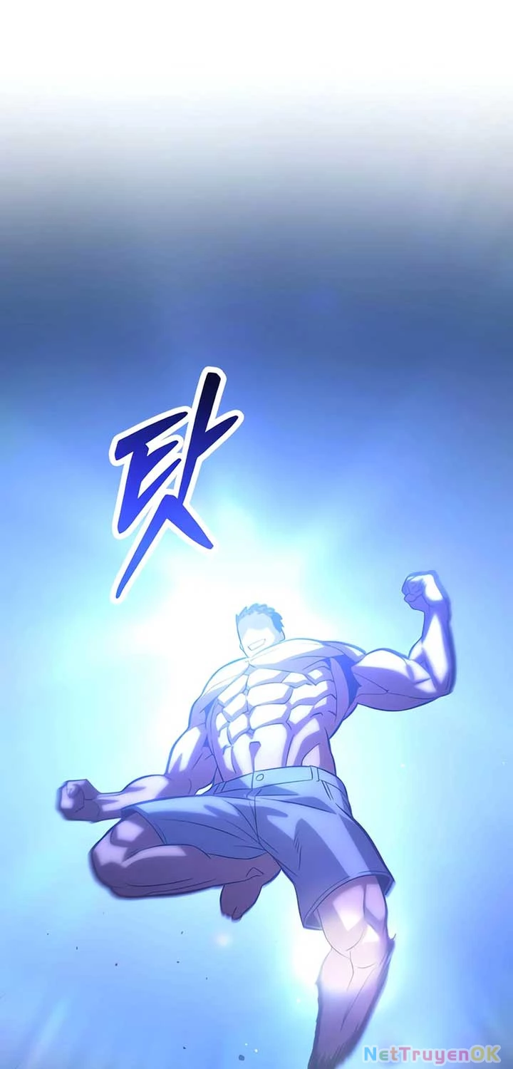 Cuồng Nhân Seoul Chapter 4 - Trang 4