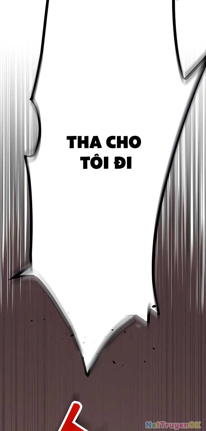 Cuồng Nhân Seoul Chapter 4 - Trang 4