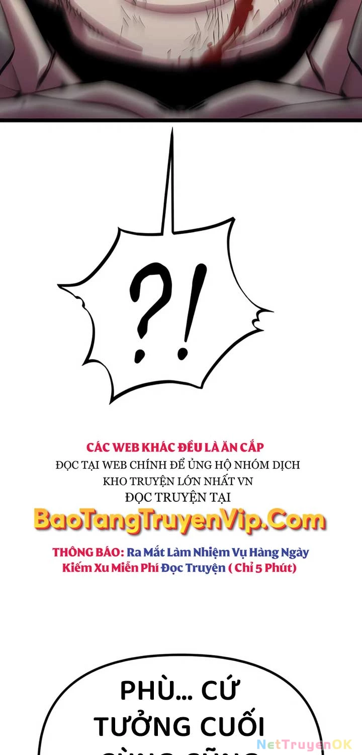 Cuồng Nhân Seoul Chapter 4 - Trang 4