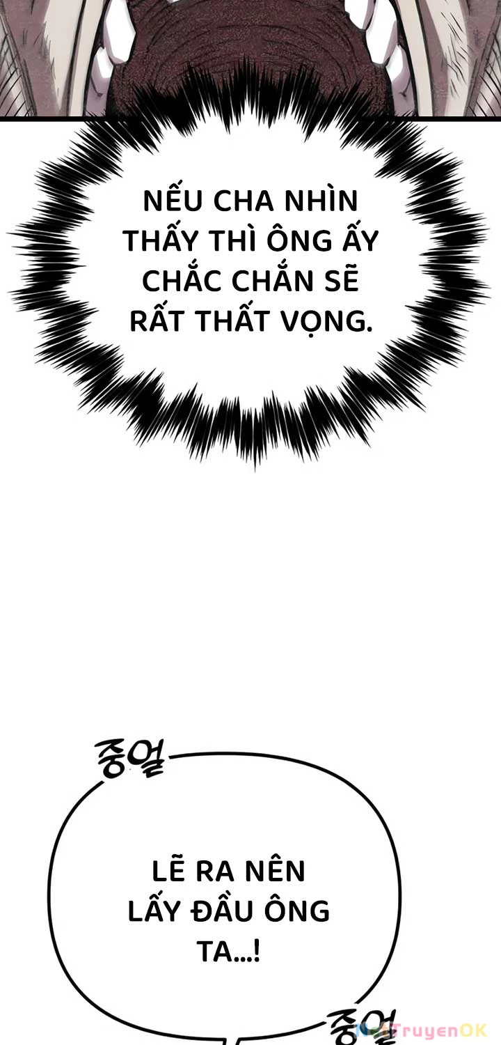 Cuồng Nhân Seoul Chapter 4 - Trang 4