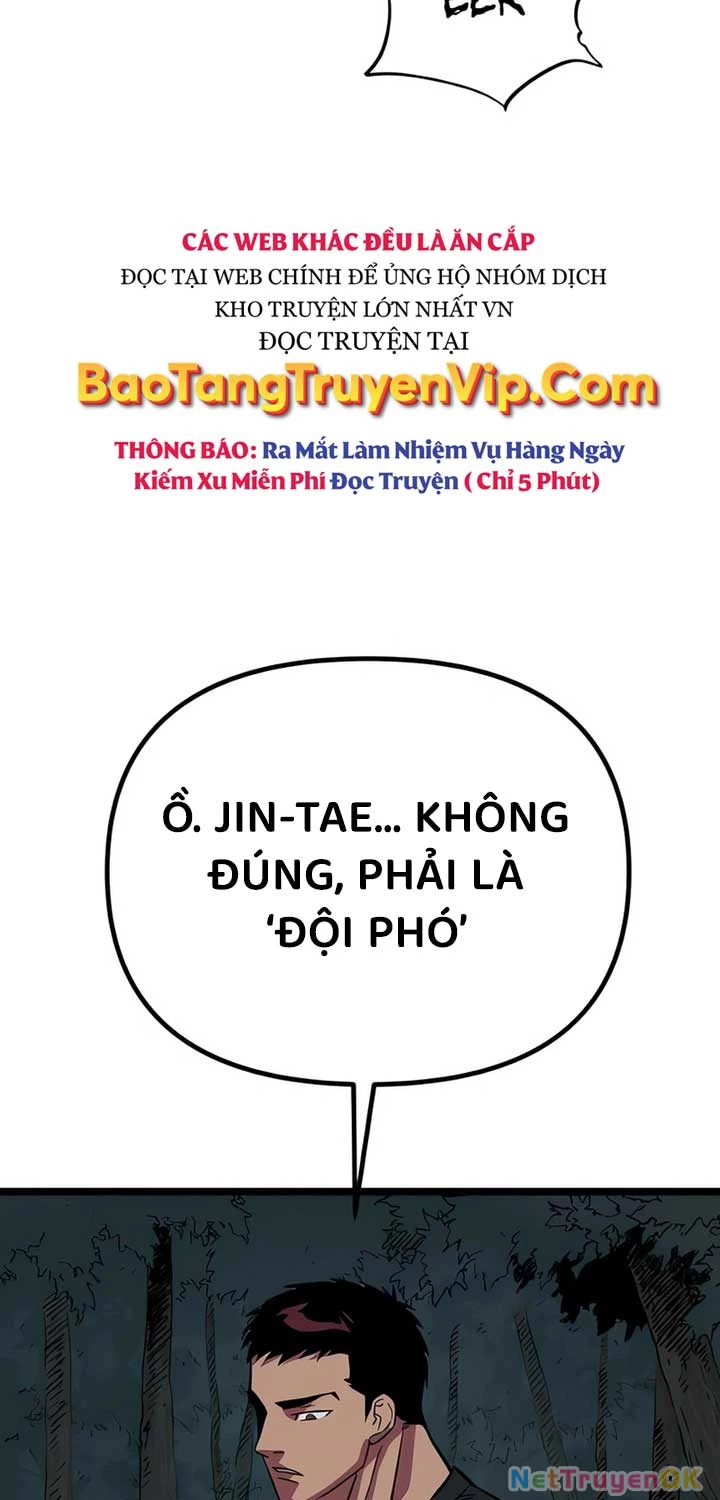 Cuồng Nhân Seoul Chapter 4 - Trang 4