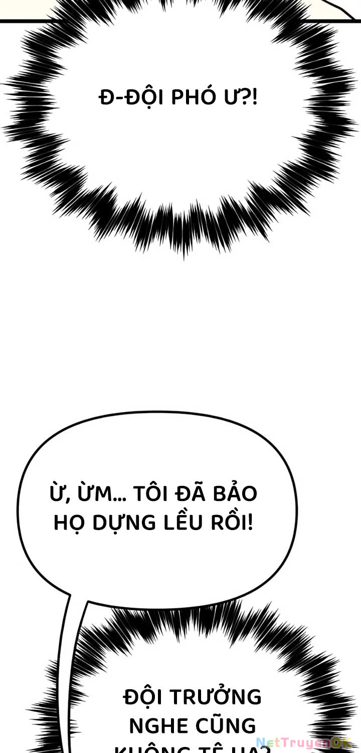 Cuồng Nhân Seoul Chapter 4 - Trang 4