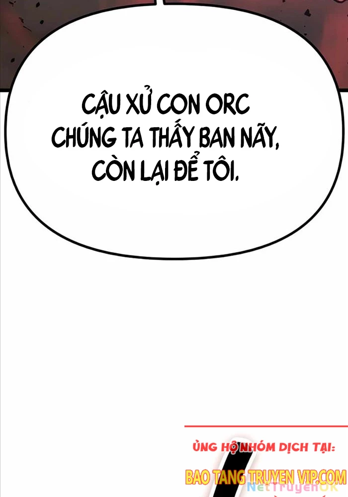 Cuồng Nhân Seoul Chapter 6 - Next Chapter 6