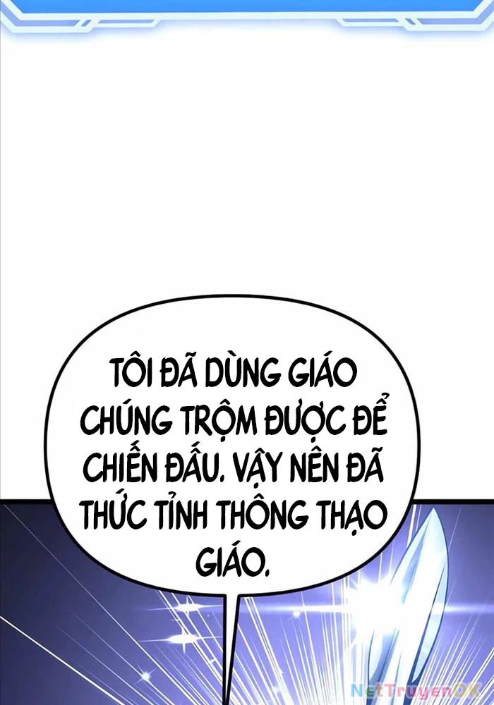 Cuồng Nhân Seoul Chapter 6 - Next Chapter 6