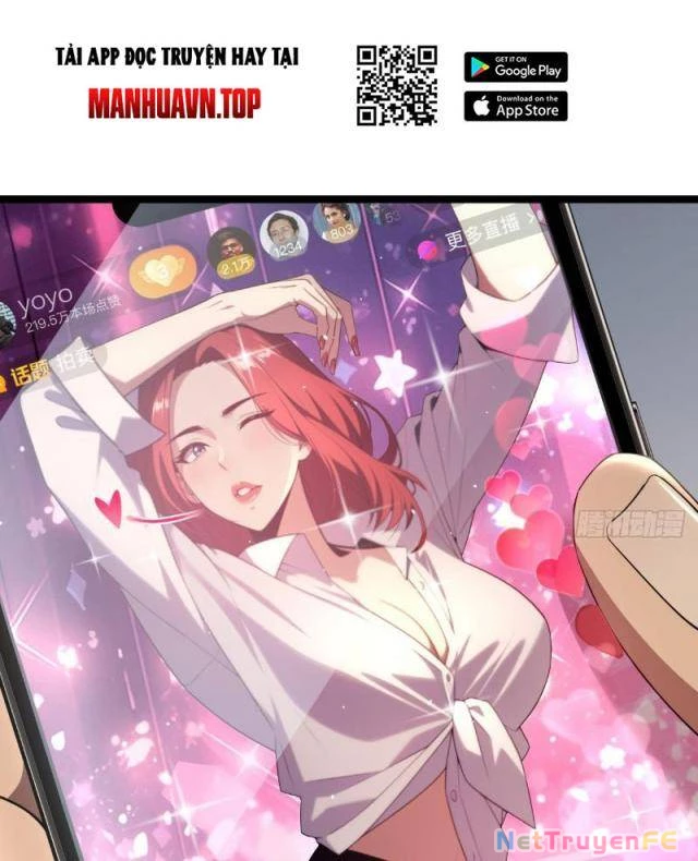 Chung Cực Tùy Ý Thần Hào Hệ Thống Chapter 1 - Trang 4