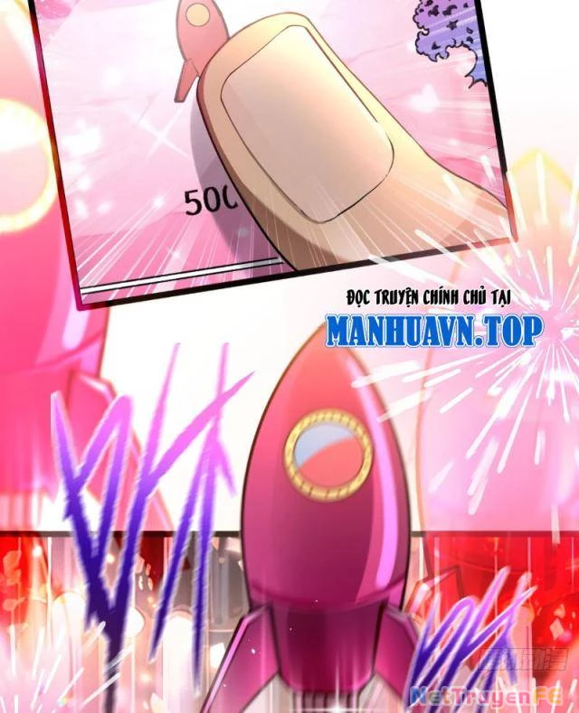 Chung Cực Tùy Ý Thần Hào Hệ Thống Chapter 1 - Trang 4