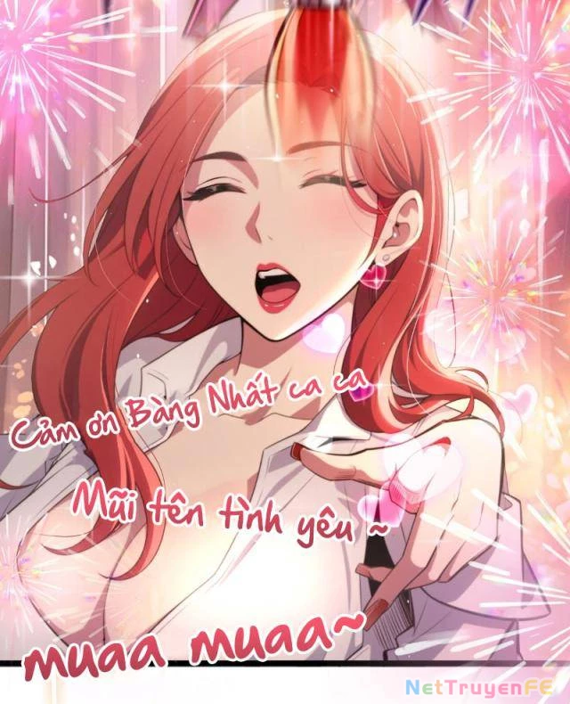 Chung Cực Tùy Ý Thần Hào Hệ Thống Chapter 1 - Trang 4