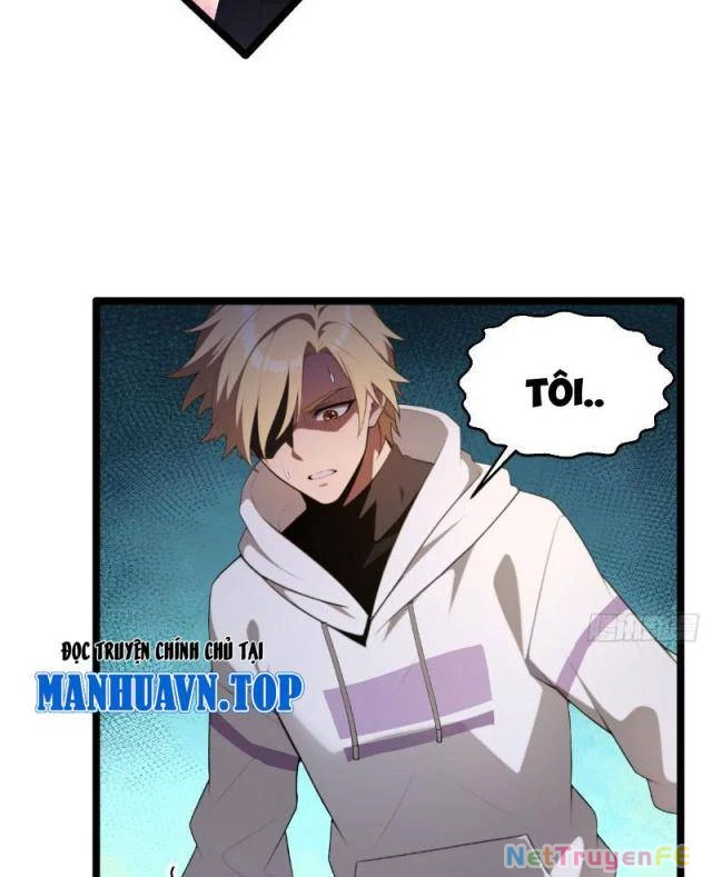 Chung Cực Tùy Ý Thần Hào Hệ Thống Chapter 1 - Trang 4