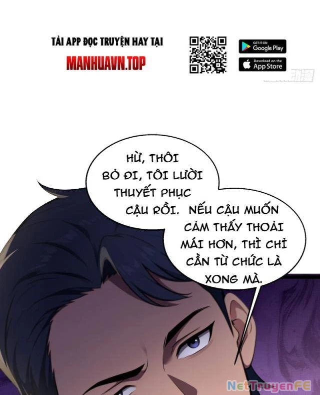 Chung Cực Tùy Ý Thần Hào Hệ Thống Chapter 1 - Trang 4