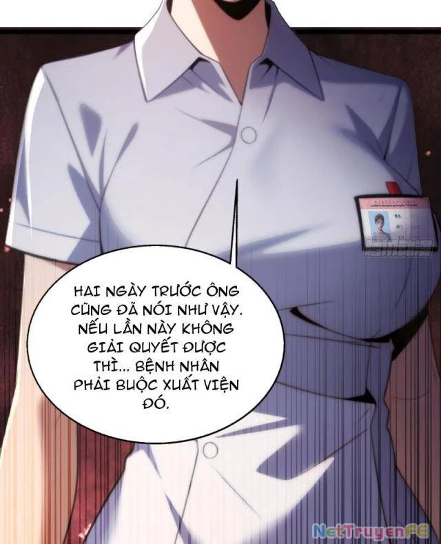 Chung Cực Tùy Ý Thần Hào Hệ Thống Chapter 1 - Trang 4