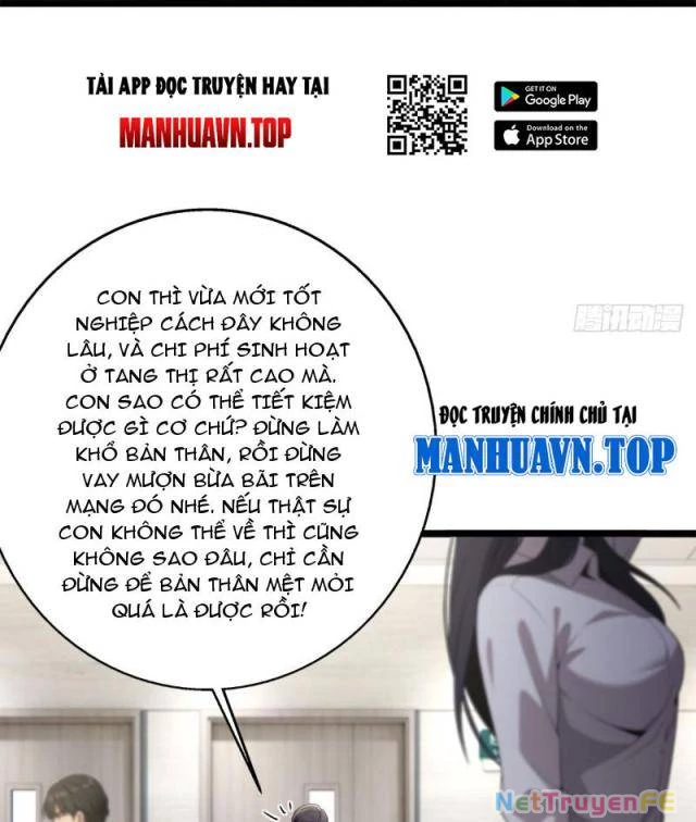 Chung Cực Tùy Ý Thần Hào Hệ Thống Chapter 1 - Trang 4