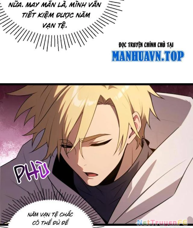 Chung Cực Tùy Ý Thần Hào Hệ Thống Chapter 1 - Trang 4