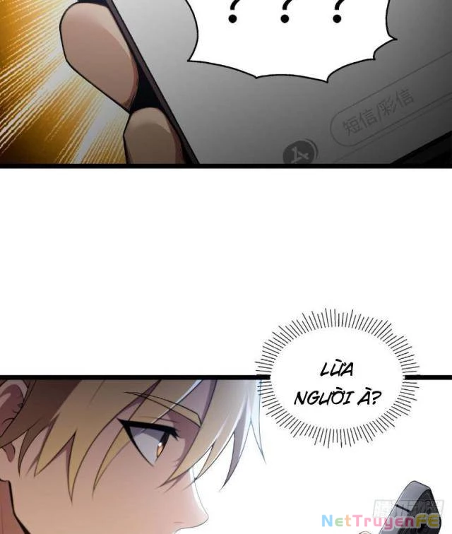 Chung Cực Tùy Ý Thần Hào Hệ Thống Chapter 1 - Trang 4