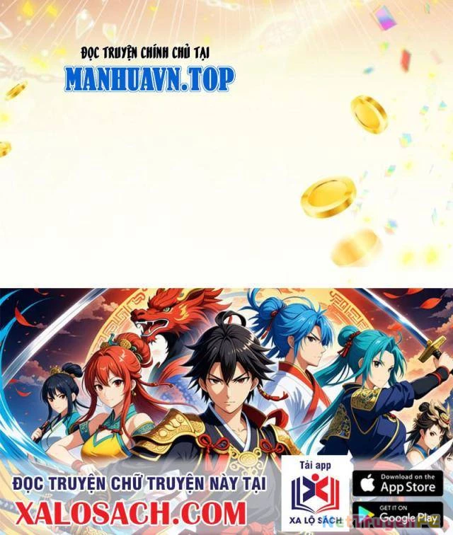 Chung Cực Tùy Ý Thần Hào Hệ Thống Chapter 1 - Trang 4