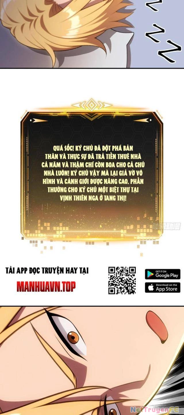 Chung Cực Tùy Ý Thần Hào Hệ Thống Chapter 14 - Next Chapter 15