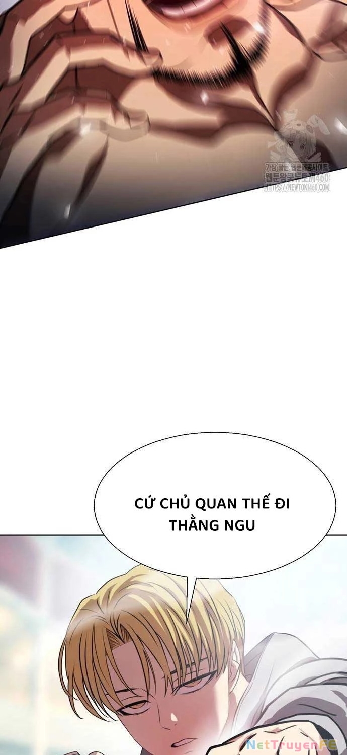 Sàn Đấu Sống Còn Chapter 12 - Next Chapter 13