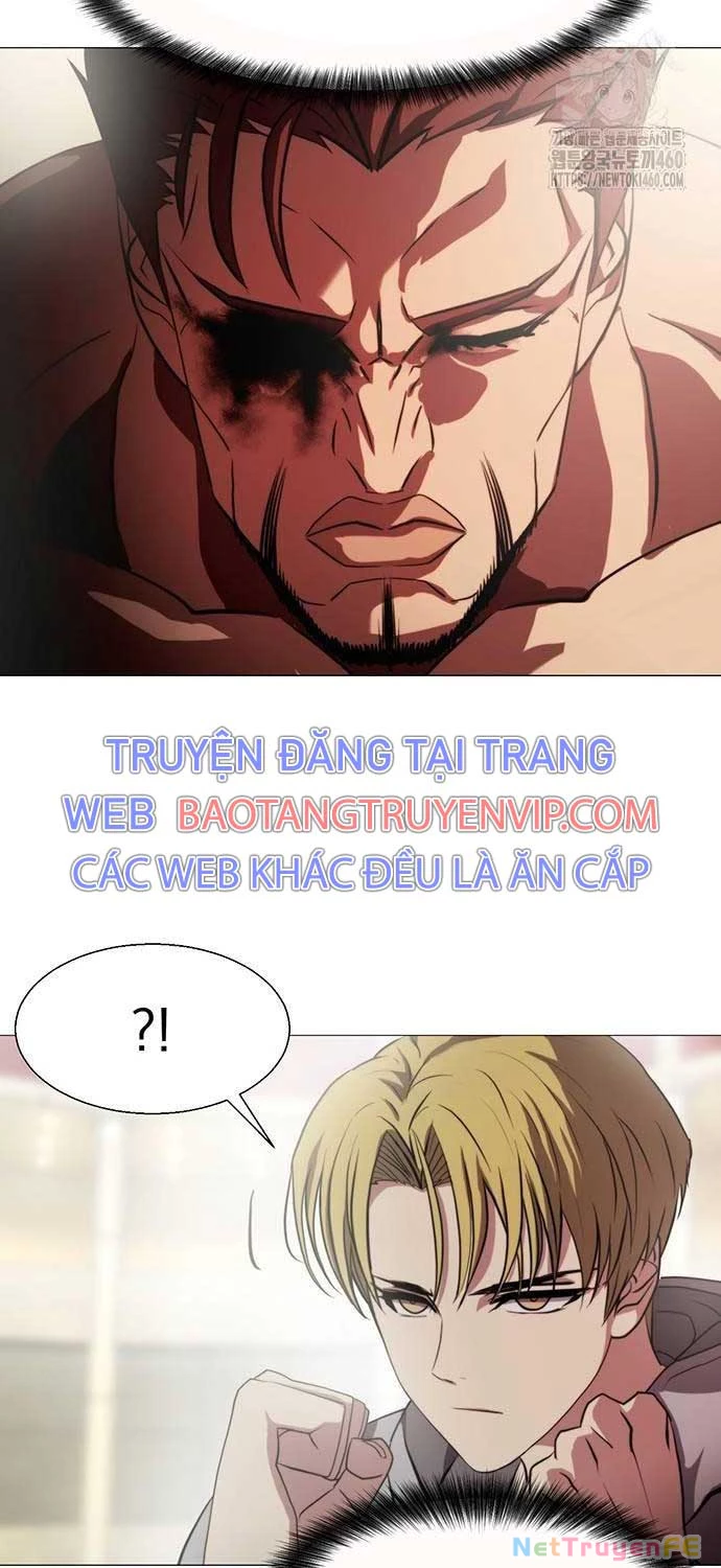 Sàn Đấu Sống Còn Chapter 12 - Next Chapter 13