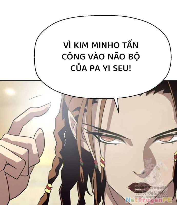 Sàn Đấu Sống Còn Chapter 14 - Next Chapter 15