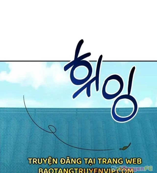 Vị Thần Trở Lại Chapter 105 - Trang 4