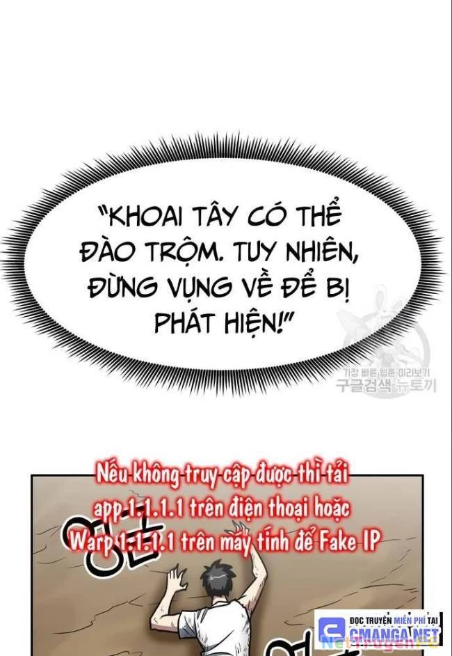 trường trung học thú nhân Chapter 12 - Next Chapter 13