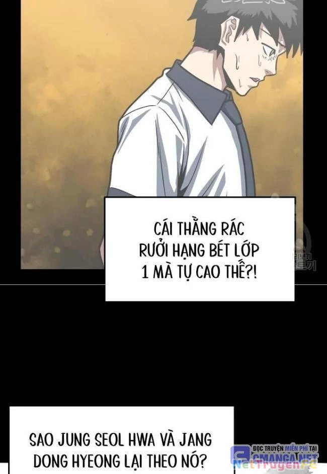 trường trung học thú nhân Chapter 30 - Next Chương 31