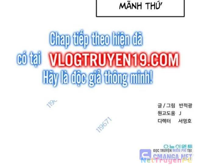 trường trung học thú nhân Chapter 41 - Next Chương 42