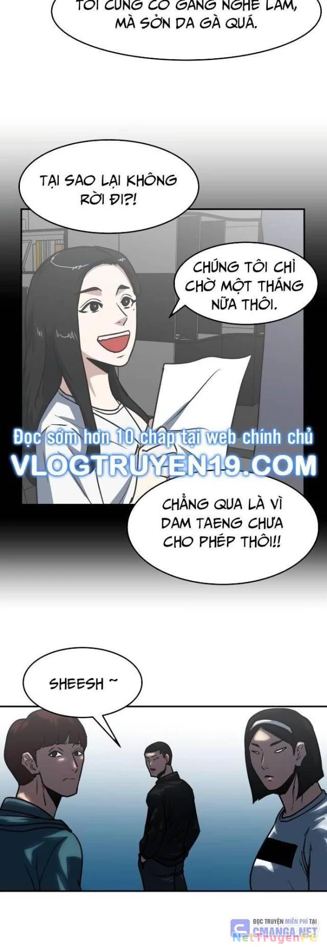 trường trung học thú nhân Chapter 70 - Next Chương 71