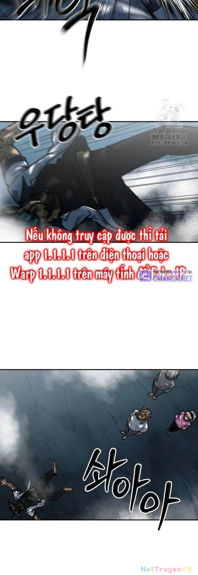 trường trung học thú nhân Chương 72 - Next Chapter 72