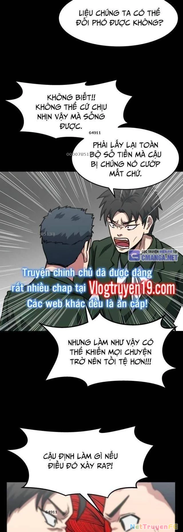 trường trung học thú nhân Chapter 75 - Next Chapter 76