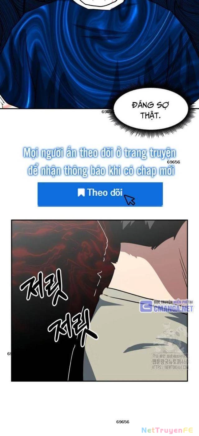 trường trung học thú nhân Chapter 78 - Next Chapter 79