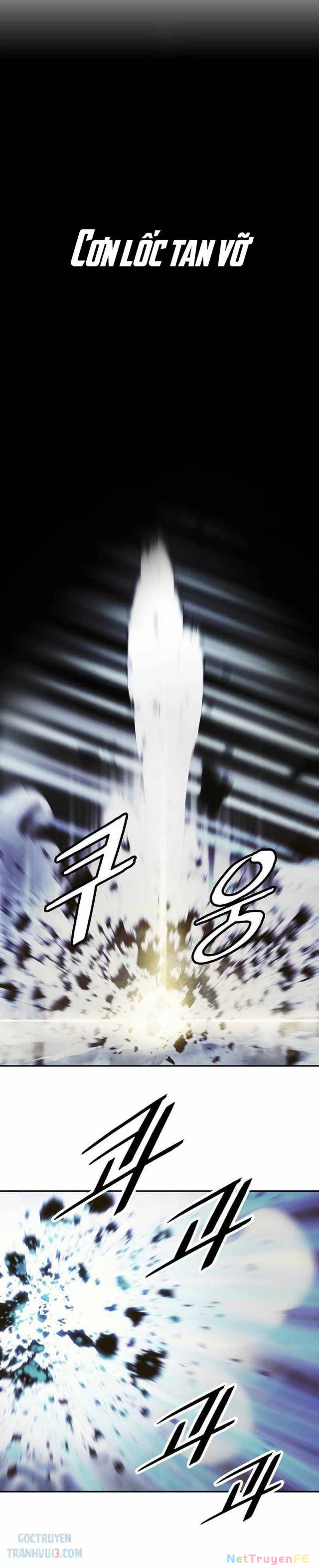 Bất Bại Chân Ma Chapter 211 - Next Chapter 212