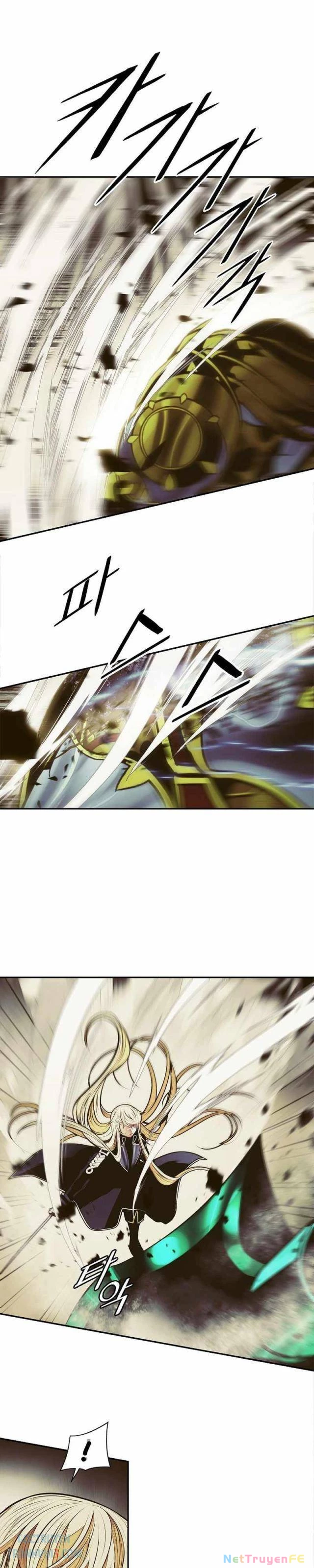 Bất Bại Chân Ma Chapter 211 - Next Chapter 212