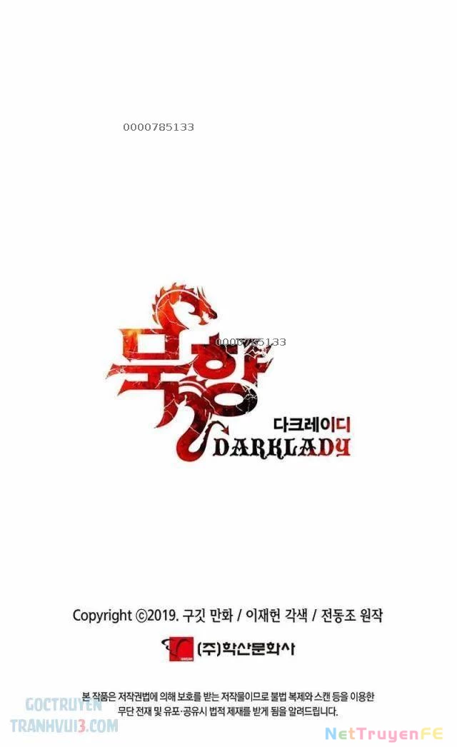 Bất Bại Chân Ma Chapter 211 - Next Chapter 212