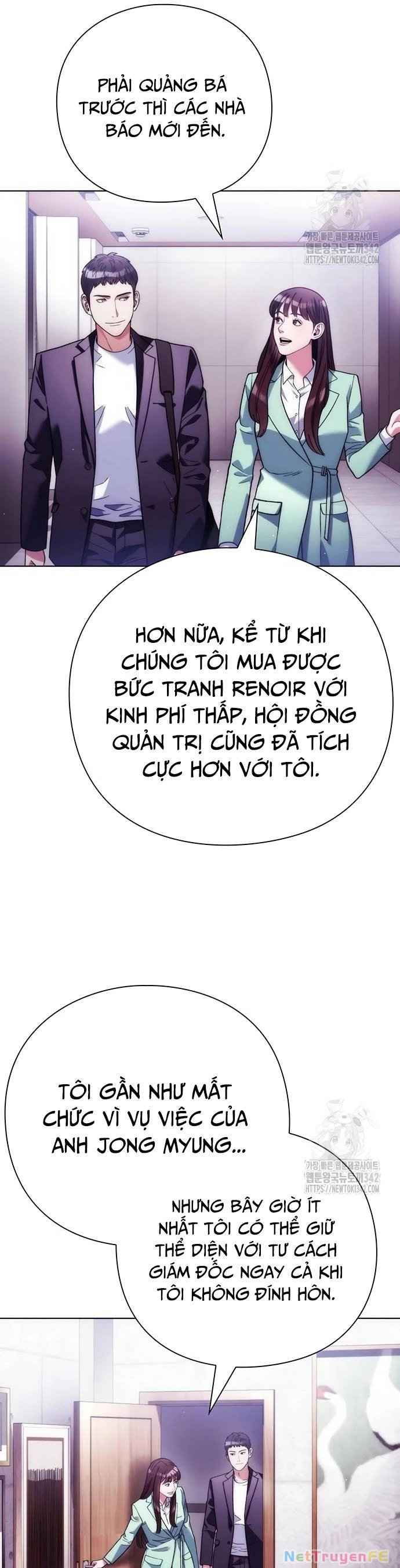 Người Giám Định Cổ Vật Chapter 41 - Next 