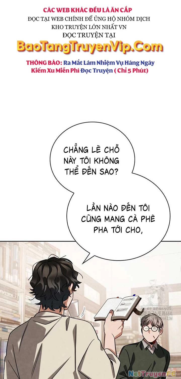 Sống Như Một Diễn Viên Chapter 107 - Next Chapter 108