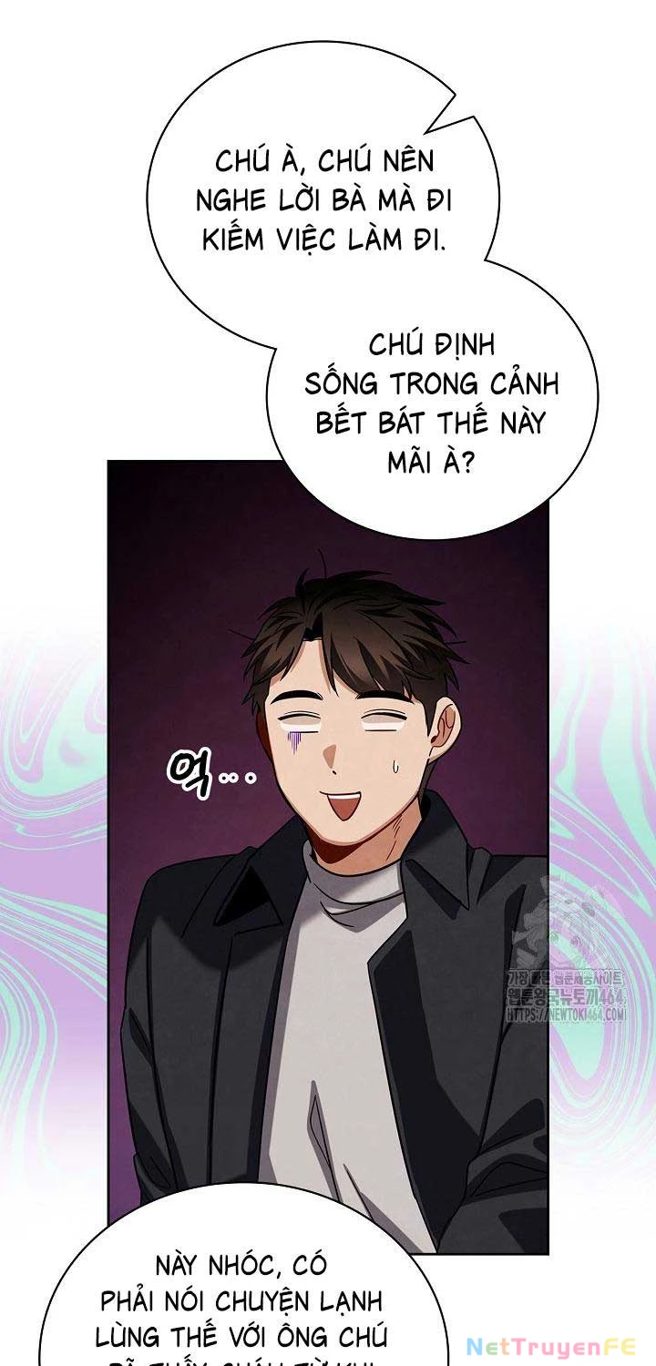 Sống Như Một Diễn Viên Chapter 107 - Next Chapter 108