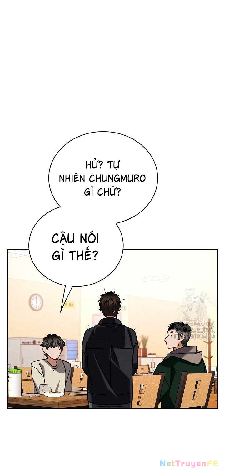 Sống Như Một Diễn Viên Chapter 107 - Next Chapter 108