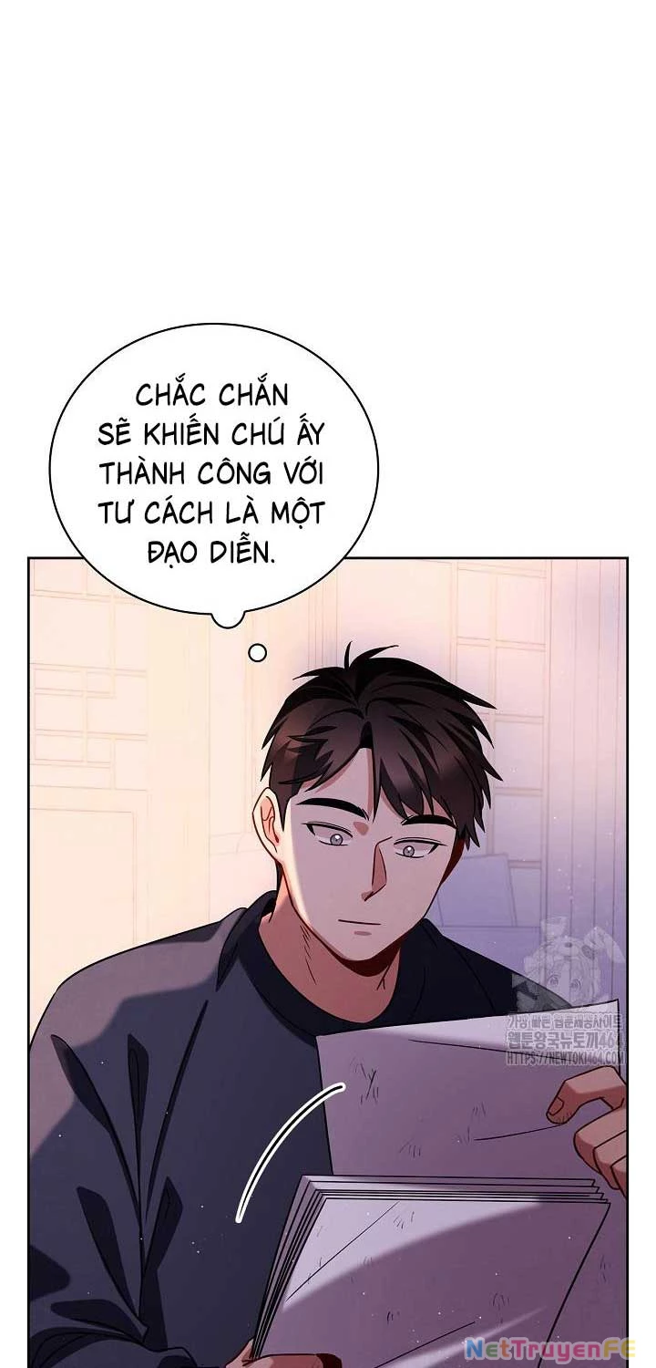 Sống Như Một Diễn Viên Chapter 107 - Next Chapter 108