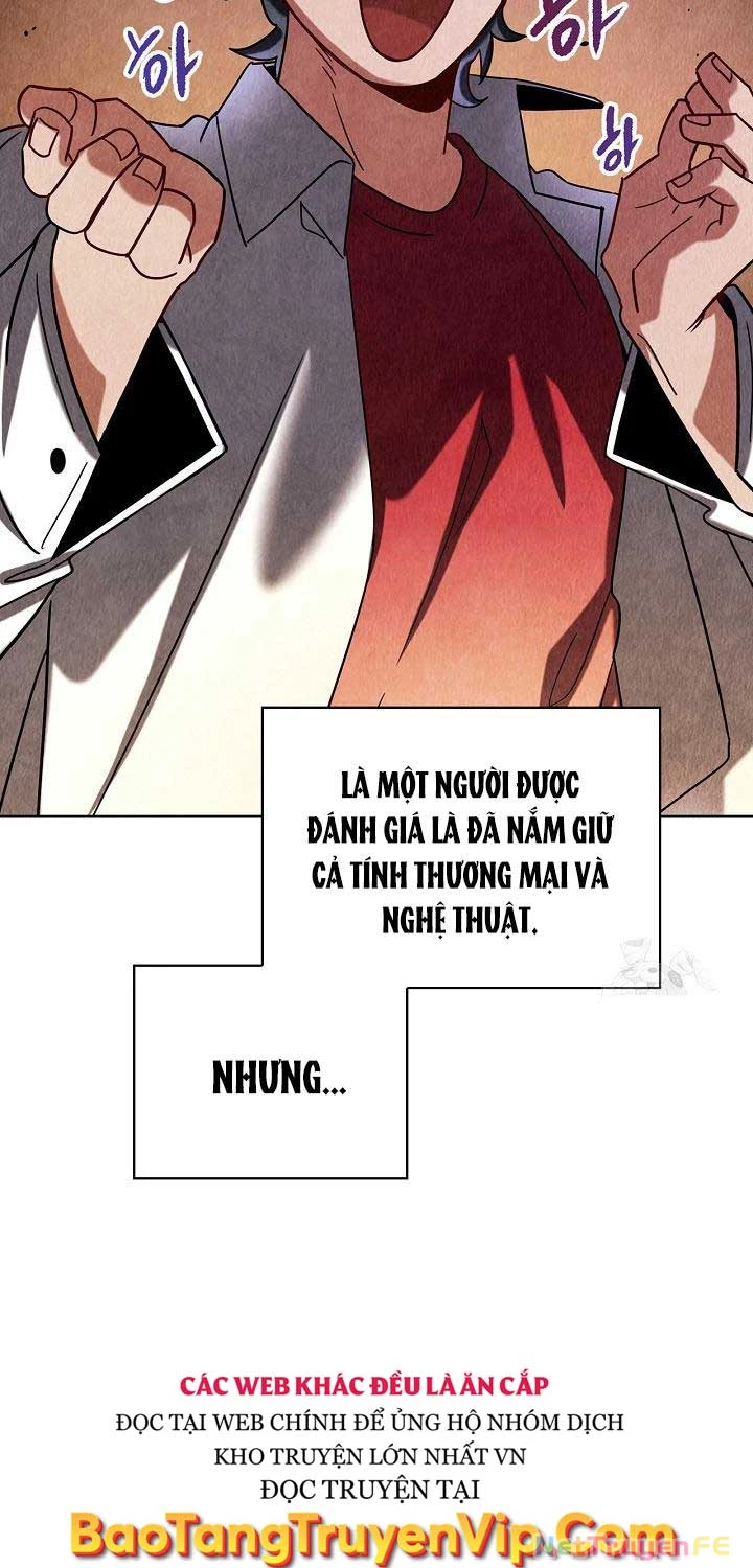 Sống Như Một Diễn Viên Chapter 107 - Next Chapter 108