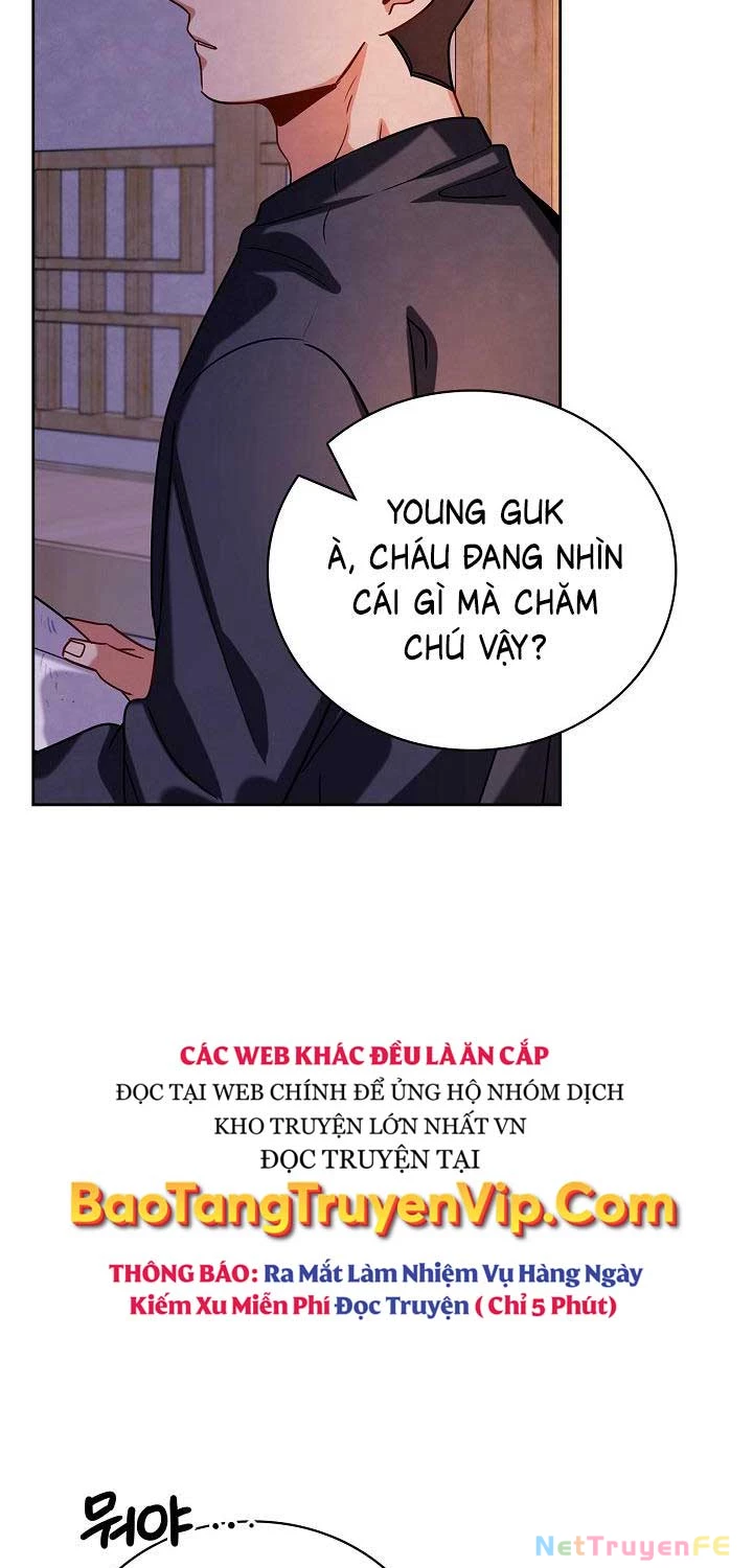 Sống Như Một Diễn Viên Chapter 107 - Next Chapter 108