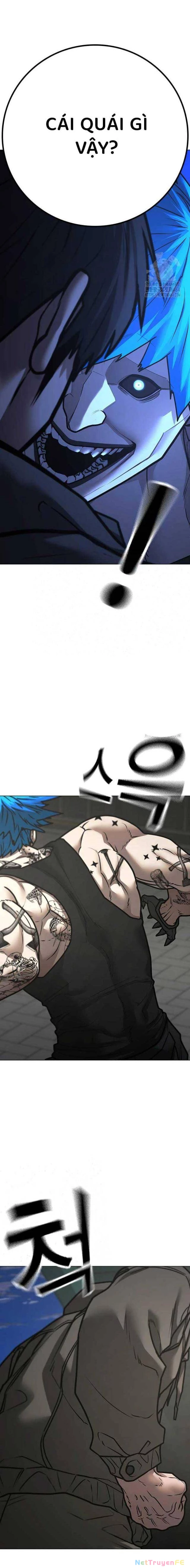 Nhiệm Vụ Đời Thật Chapter 138 - Trang 4
