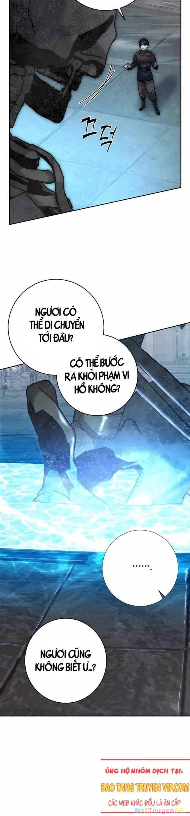 Cháu Trai Thánh Đế Là Tử Linh Sư Chapter 59 - Next Chapter 59